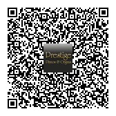 Scan this QR code to visit this web page on your mobile device