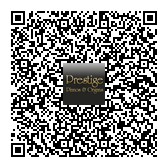 Scan this QR code to visit this web page on your mobile device