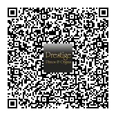 Scan this QR code to visit this web page on your mobile device