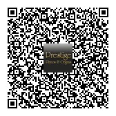 Scan this QR code to visit this web page on your mobile device