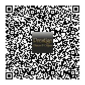 Scan this QR code to visit this web page on your mobile device