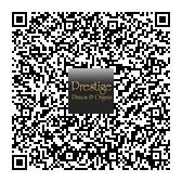 Scan this QR code to visit this web page on your mobile device