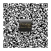 Scan this QR code to visit this web page on your mobile device