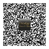 Scan this QR code to visit this web page on your mobile device