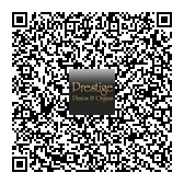 Scan this QR code to visit this web page on your mobile device