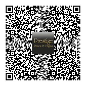 Scan this QR code to visit this web page on your mobile device