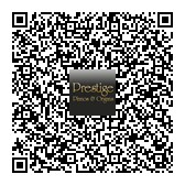 Scan this QR code to visit this web page on your mobile device
