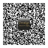 Scan this QR code to visit this web page on your mobile device