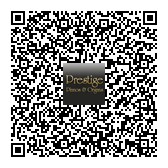 Scan this QR code to visit this web page on your mobile device