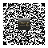 Scan this QR code to visit this web page on your mobile device