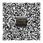 Scan this QR code to visit this web page on your mobile device