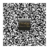 Scan this QR code to visit this web page on your mobile device
