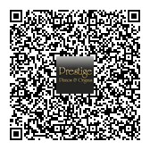 Scan this QR code to visit this web page on your mobile device