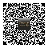 Scan this QR code to visit this web page on your mobile device