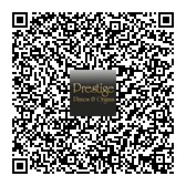Scan this QR code to visit this web page on your mobile device