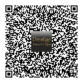 Scan this QR code to visit this web page on your mobile device