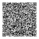 Scan this QR code to visit this web page on your mobile device
