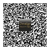 Scan this QR code to visit this web page on your mobile device
