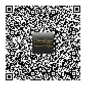 Scan this QR code to visit this web page on your mobile device