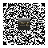 Scan this QR code to visit this web page on your mobile device