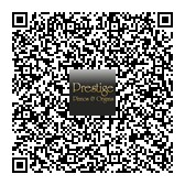 Scan this QR code to visit this web page on your mobile device