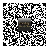 Scan this QR code to visit this web page on your mobile device