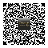 Scan this QR code to visit this web page on your mobile device