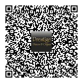 Scan this QR code to visit this web page on your mobile device