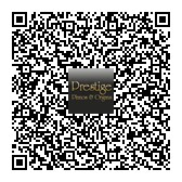 Scan this QR code to visit this web page on your mobile device