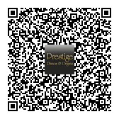 Scan this QR code to visit this web page on your mobile device
