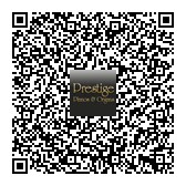Scan this QR code to visit this web page on your mobile device