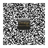 Scan this QR code to visit this web page on your mobile device