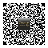 Scan this QR code to visit this web page on your mobile device