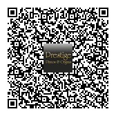 Scan this QR code to visit this web page on your mobile device