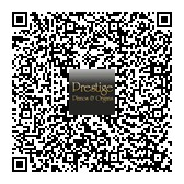 Scan this QR code to visit this web page on your mobile device