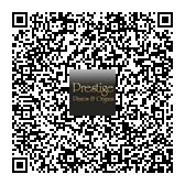 Scan this QR code to visit this web page on your mobile device