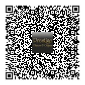 Scan this QR code to visit this web page on your mobile device