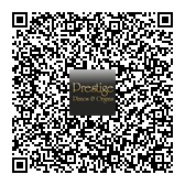 Scan this QR code to visit this web page on your mobile device
