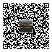 Scan this QR code to visit this web page on your mobile device
