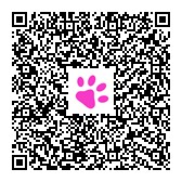Scan this QR code to visit this web page on your mobile device