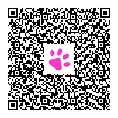 Scan this QR code to visit this web page on your mobile device