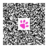 Scan this QR code to visit this web page on your mobile device