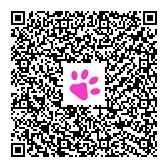 Scan this QR code to visit this web page on your mobile device