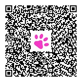 Scan this QR code to visit this web page on your mobile device