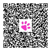 Scan this QR code to visit this web page on your mobile device