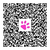 Scan this QR code to visit this web page on your mobile device