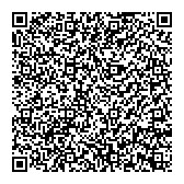 Scan this QR code to visit this web page on your mobile device