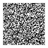 Scan this QR code to visit this web page on your mobile device