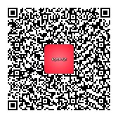 Scan this QR code to visit this web page on your mobile device