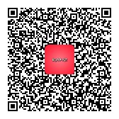 Scan this QR code to visit this web page on your mobile device